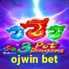 ojwin bet